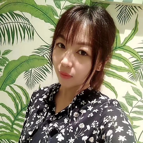 奇迹用称心的照片