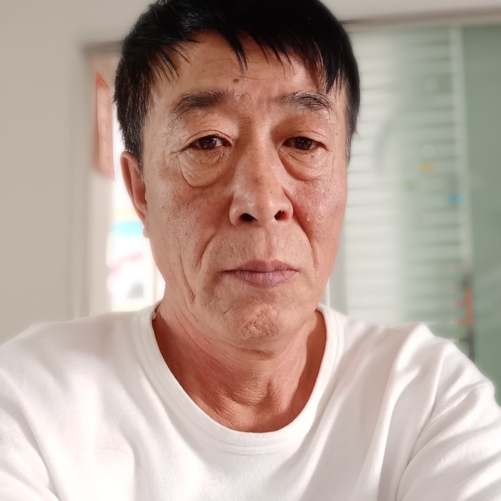 西安演变漂亮的照片