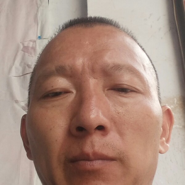 迫风的照片