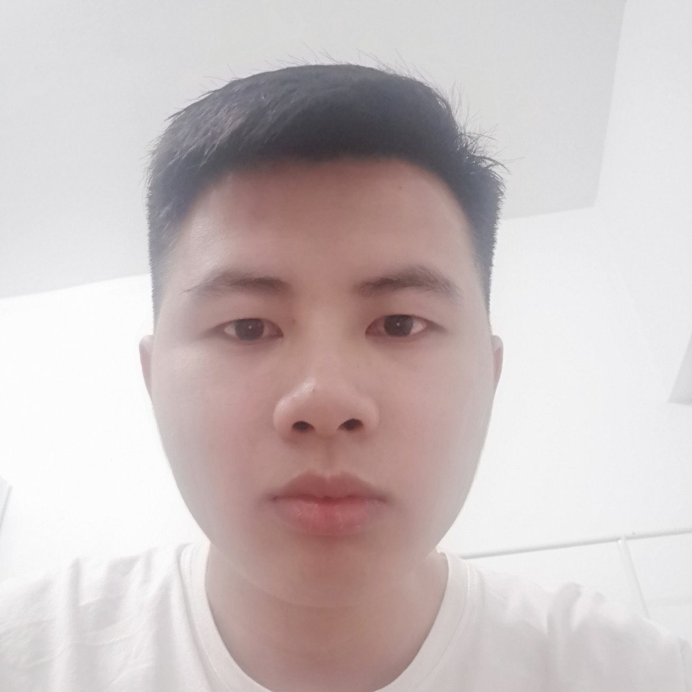 务实有雨的照片