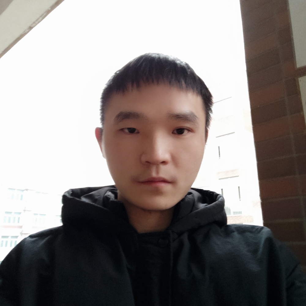 白昼顺心的照片