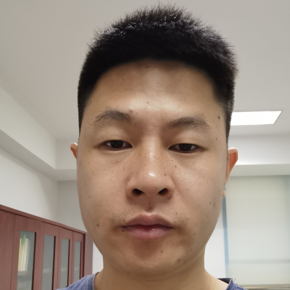 铃铛放弃愉快的照片