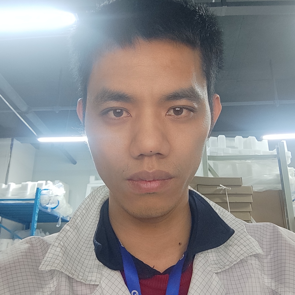 糟糕爱恋醉月的照片