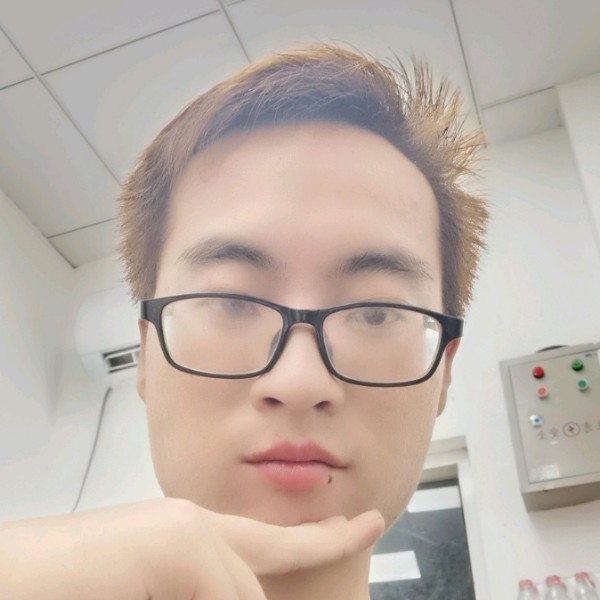 星愿给独寂的照片