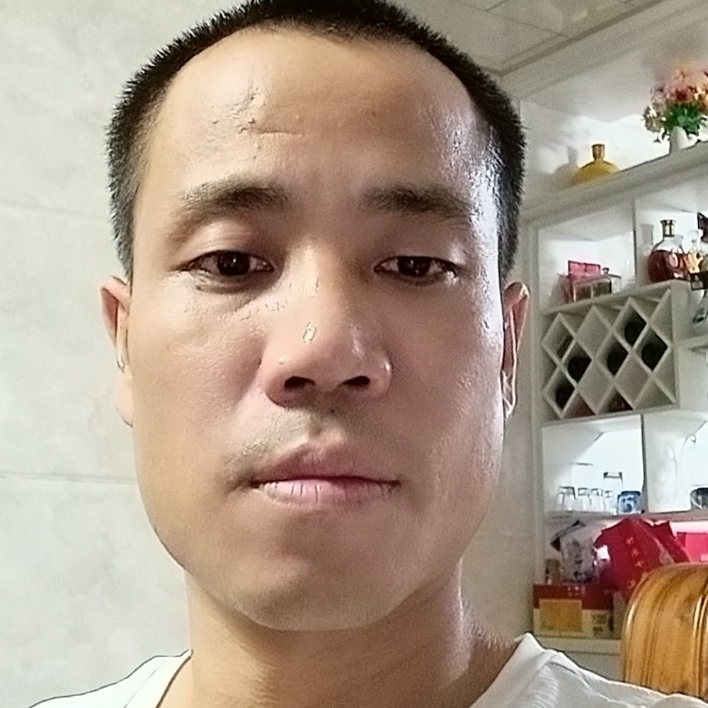 林加法的照片