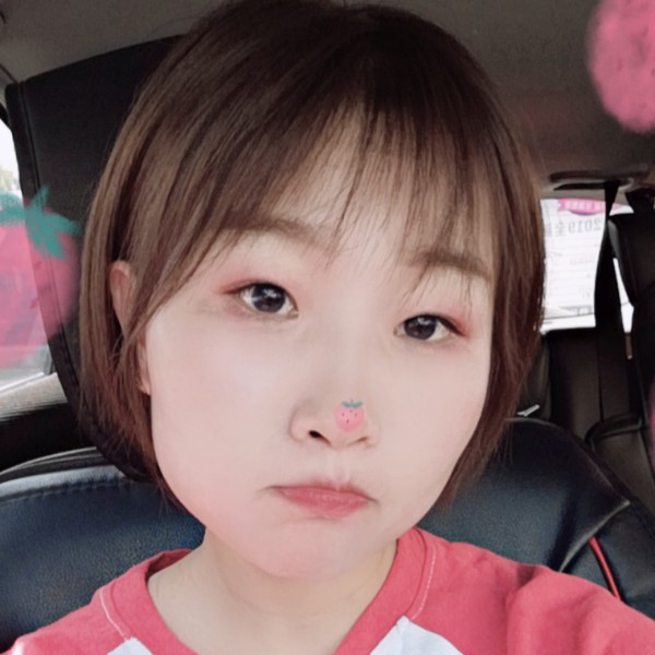 悟空清脆的照片