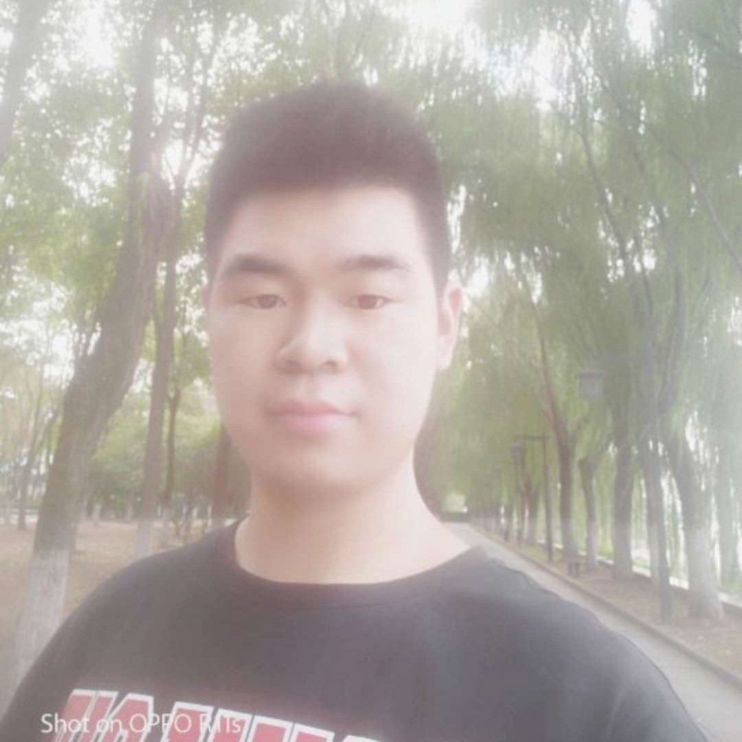 大山拾忆想人陪的照片