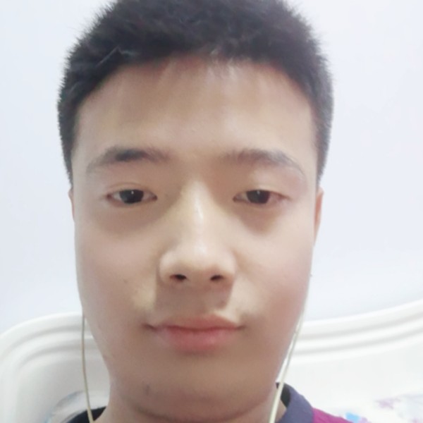 Ghgdgu的照片