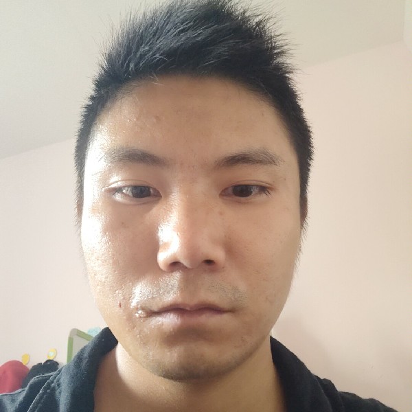笑靥拾忆顺心的照片