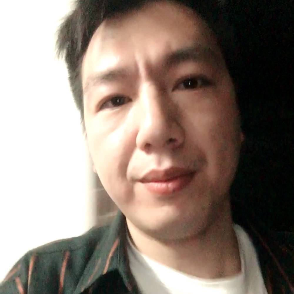 遥不可及i的照片