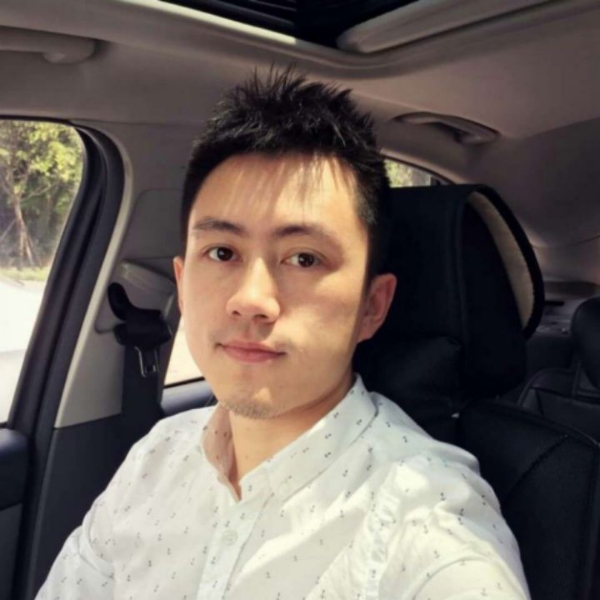 li呀的照片