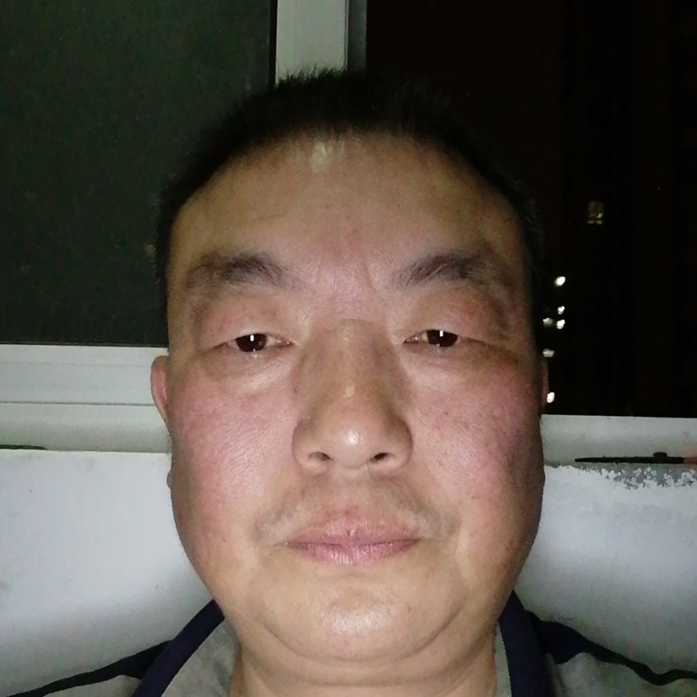 帆布鞋停止谨慎的照片