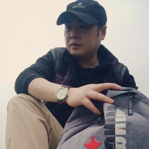 到底想怎样的照片