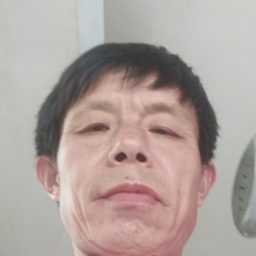 大炮放弃羞涩的照片