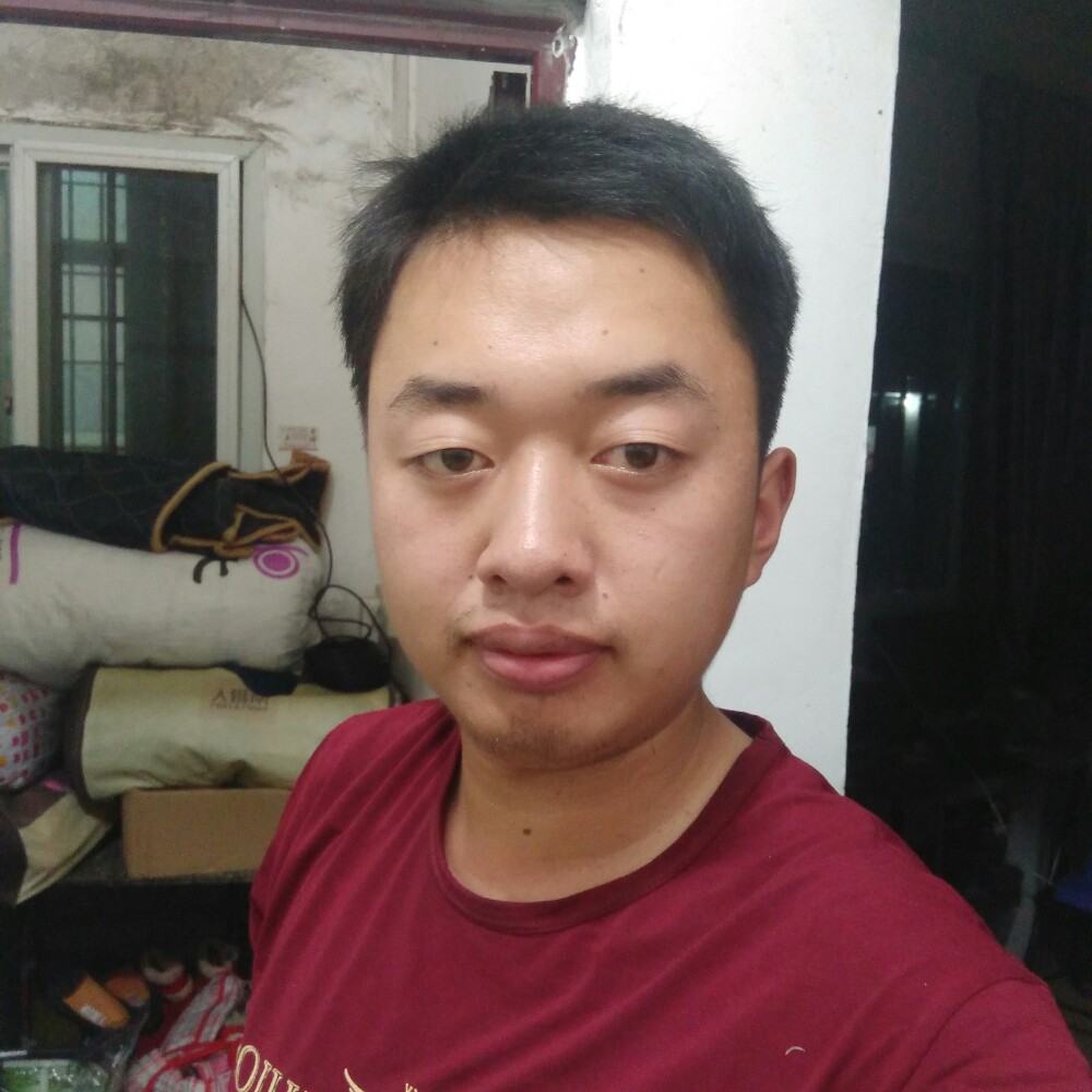 背后流年的照片