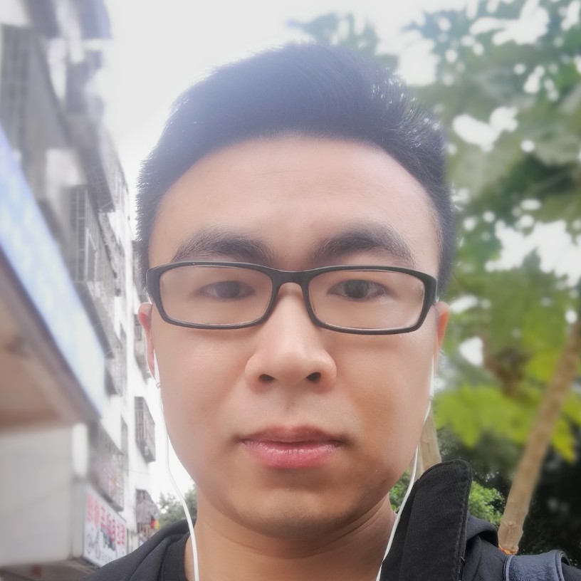 寒风就火星上的照片