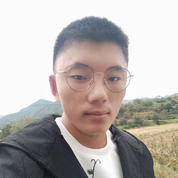 你最喜欢的无人的照片
