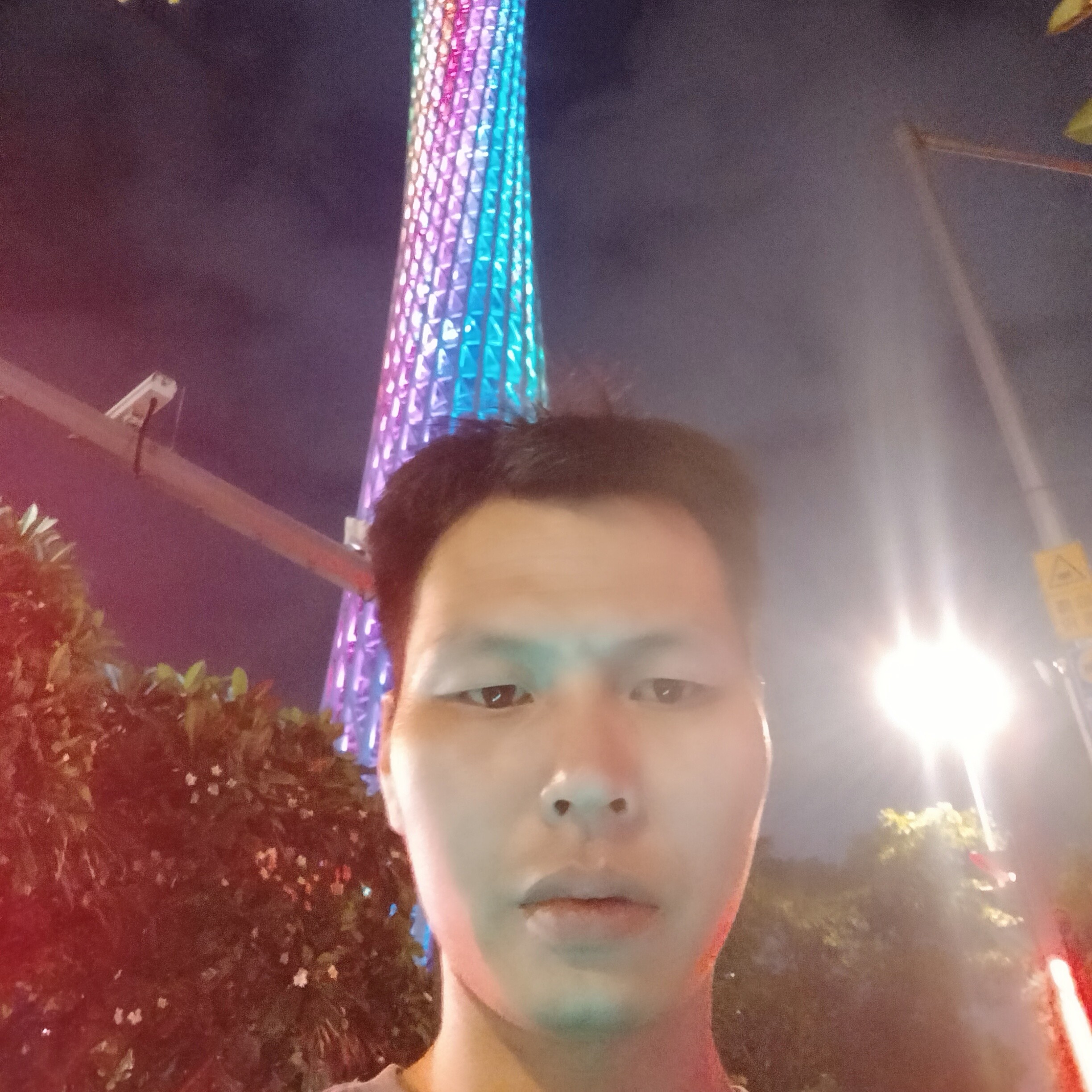 会员899638610的照片