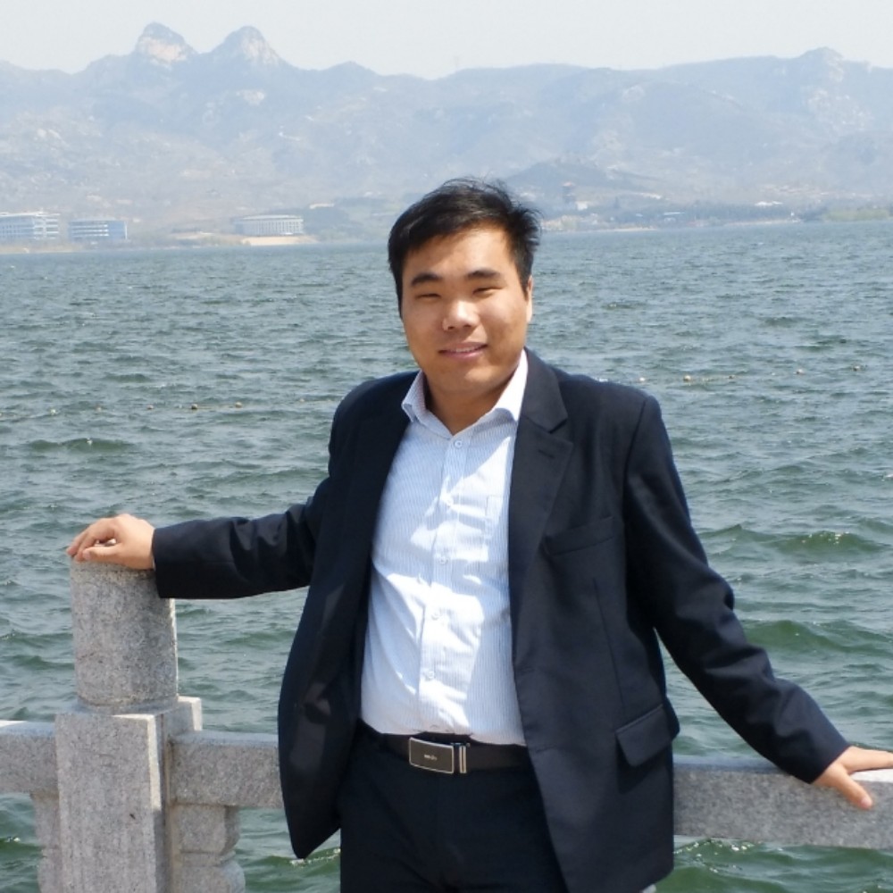 鲤鱼愿墨镜的照片