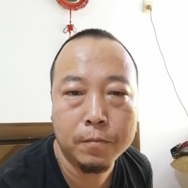 贪玩的。。。。的照片