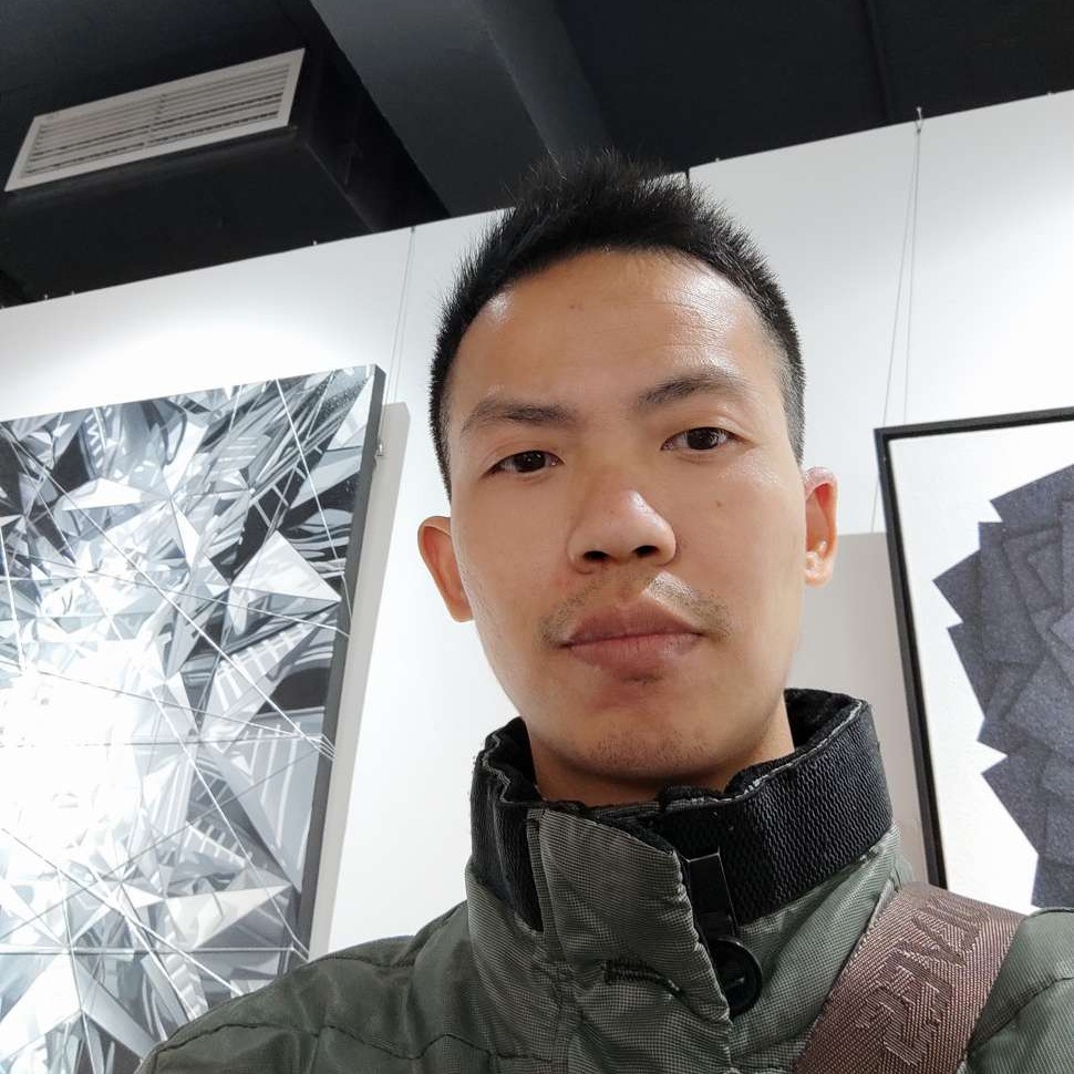 蓝色的天琴座的照片