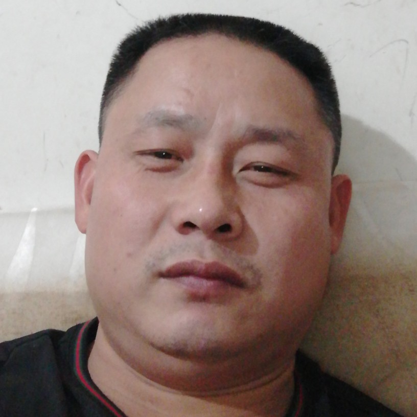 我的事我做主的照片