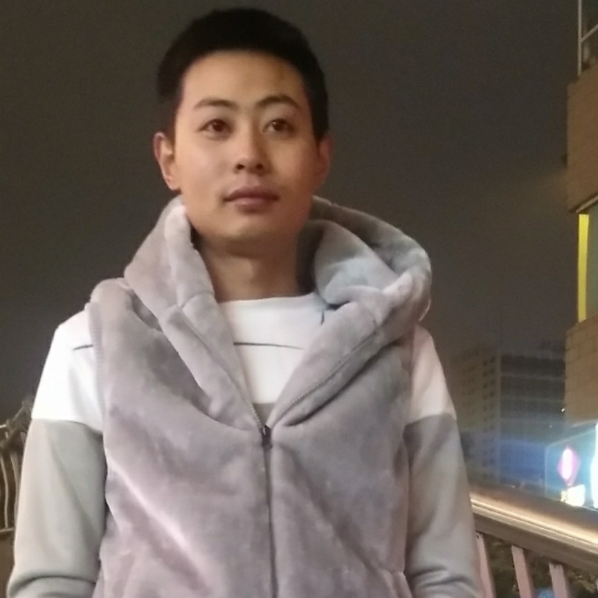 钟爱的你的照片