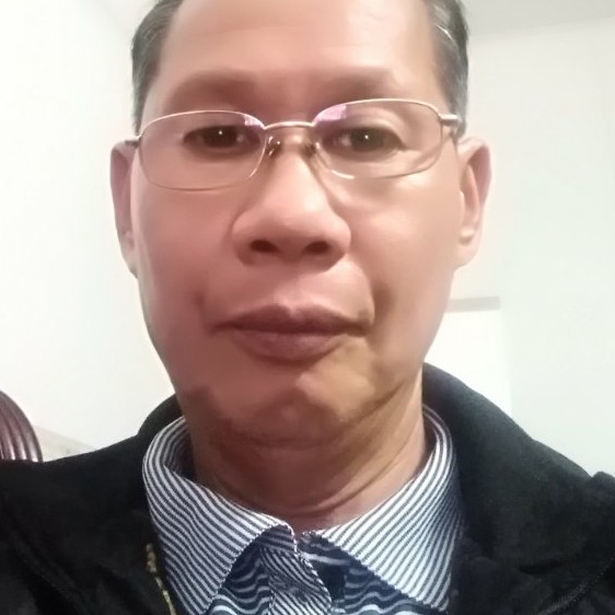 重见阳光的照片