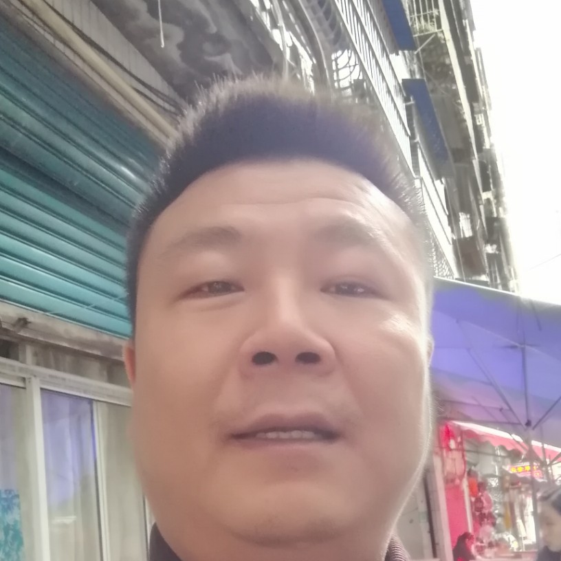 机器猫与土豪的照片