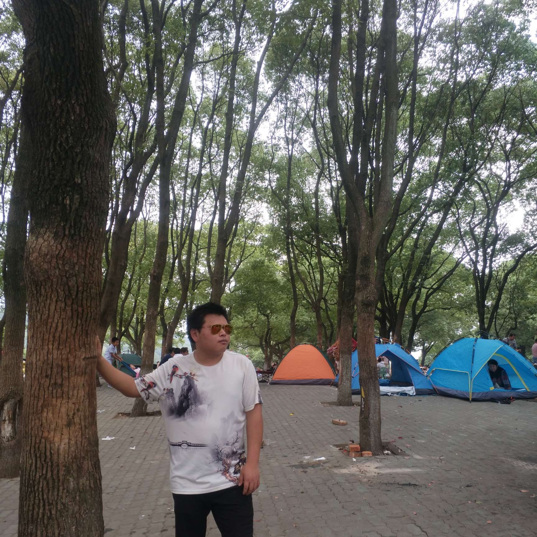 会员980639387的照片