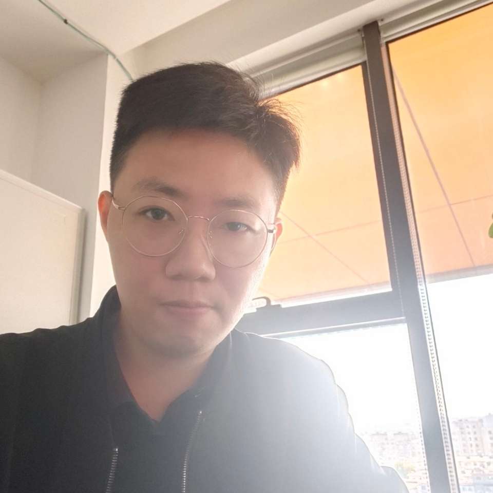 不游的照片