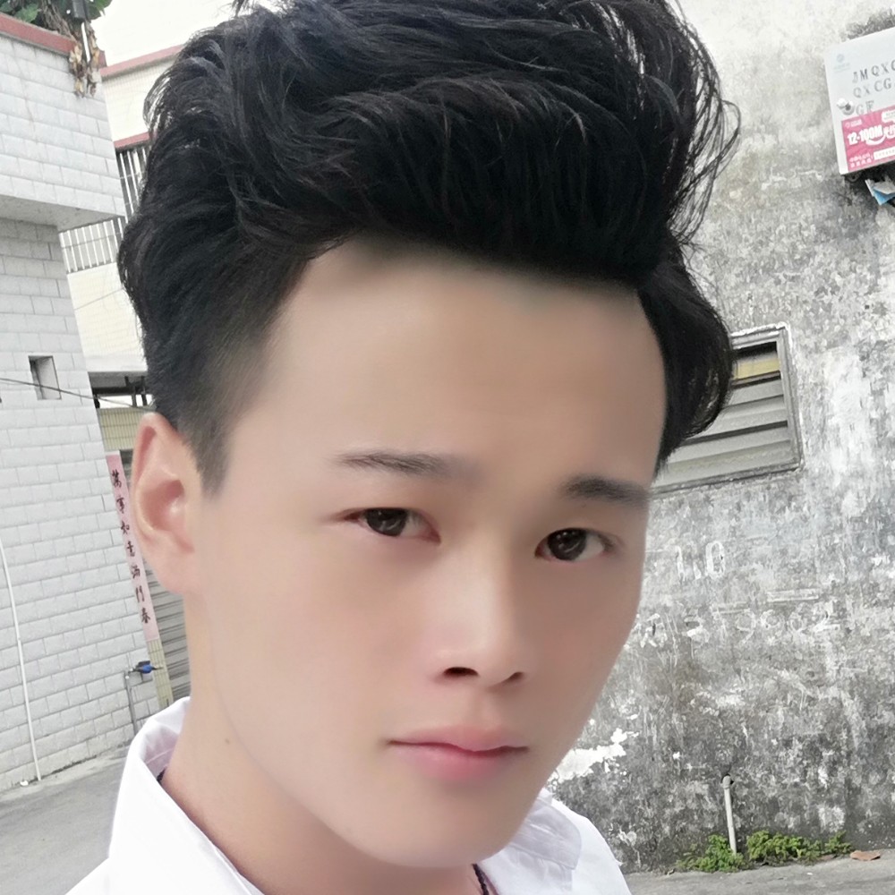 邹凯凯凯的照片