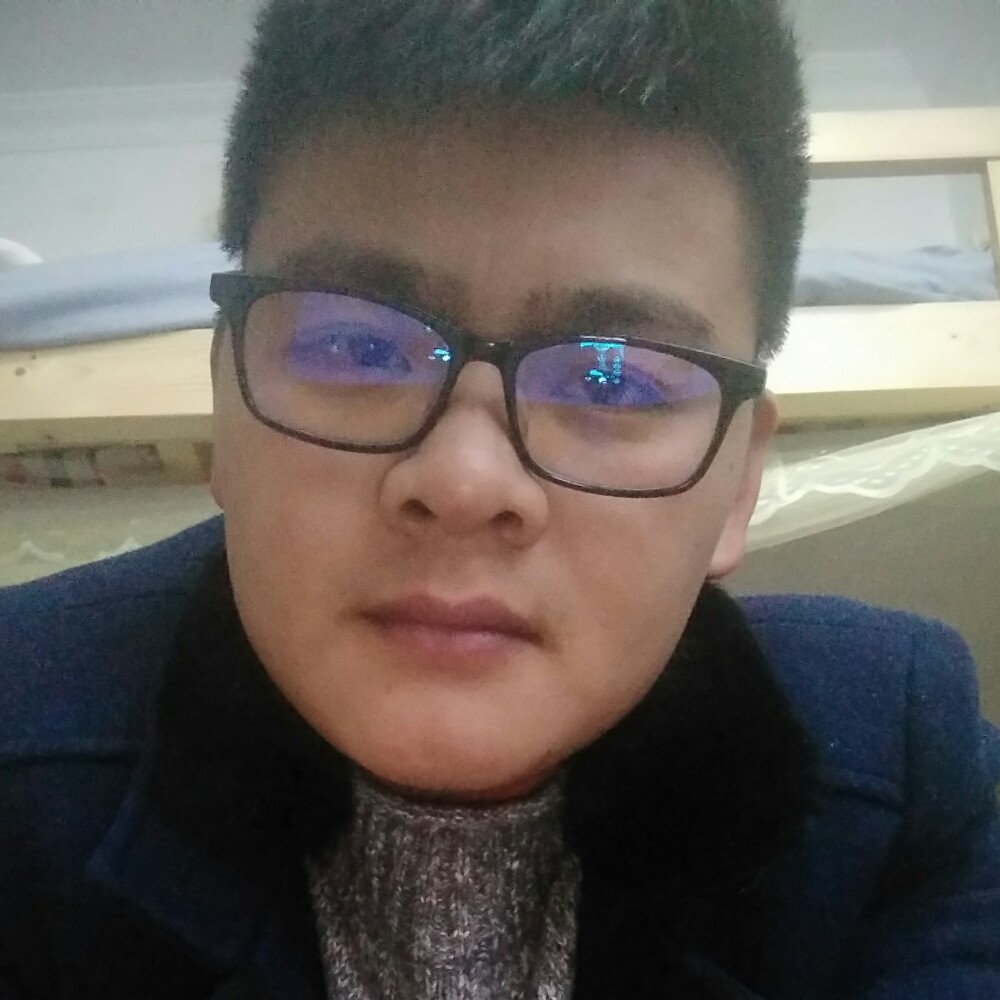 浅唱  未来的照片