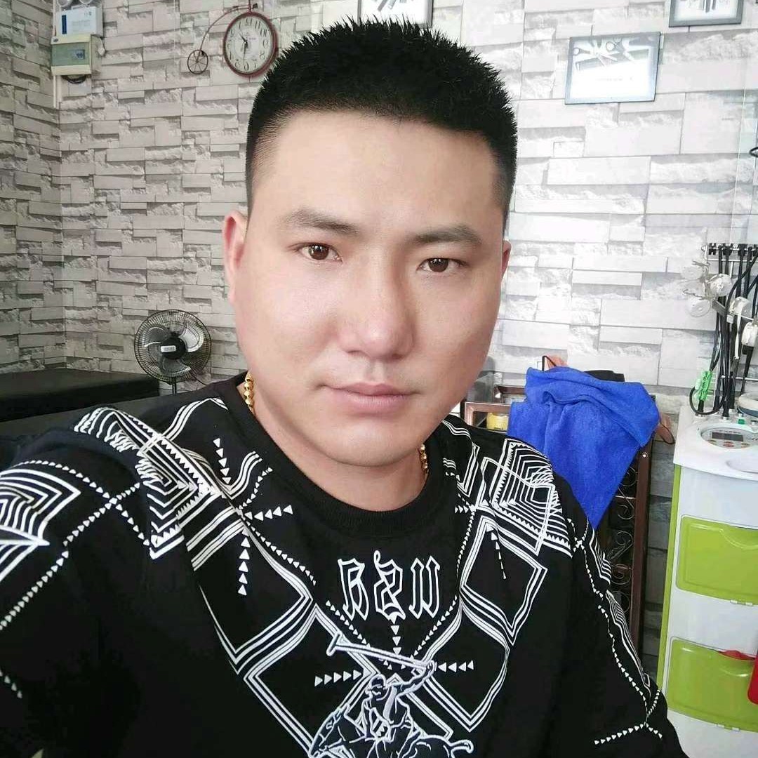 冉光海的照片