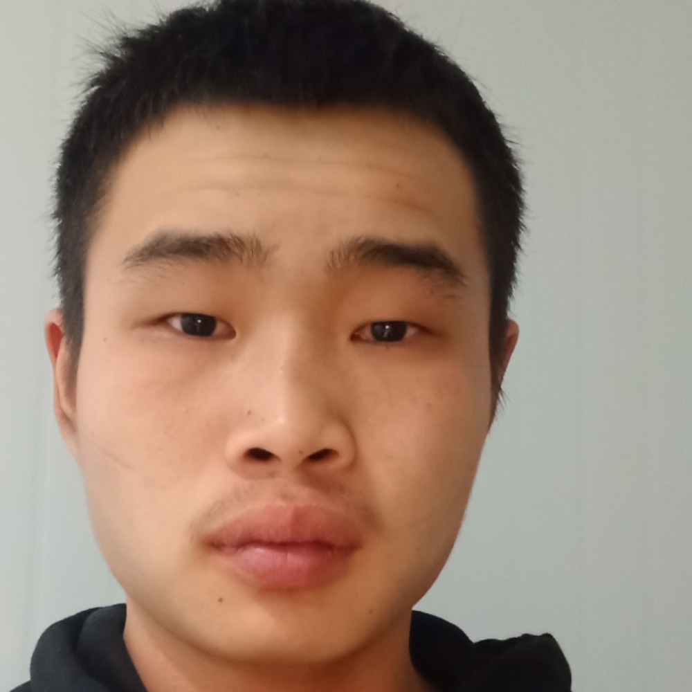 阳西的照片