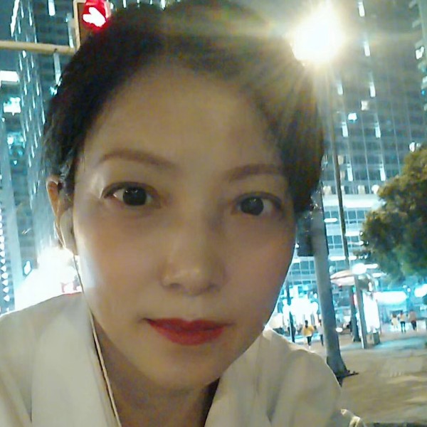 ZMW的照片