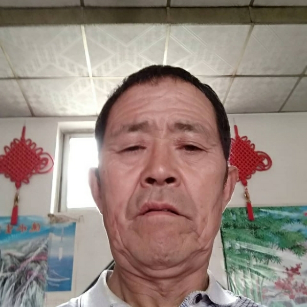 会撒娇女王的照片
