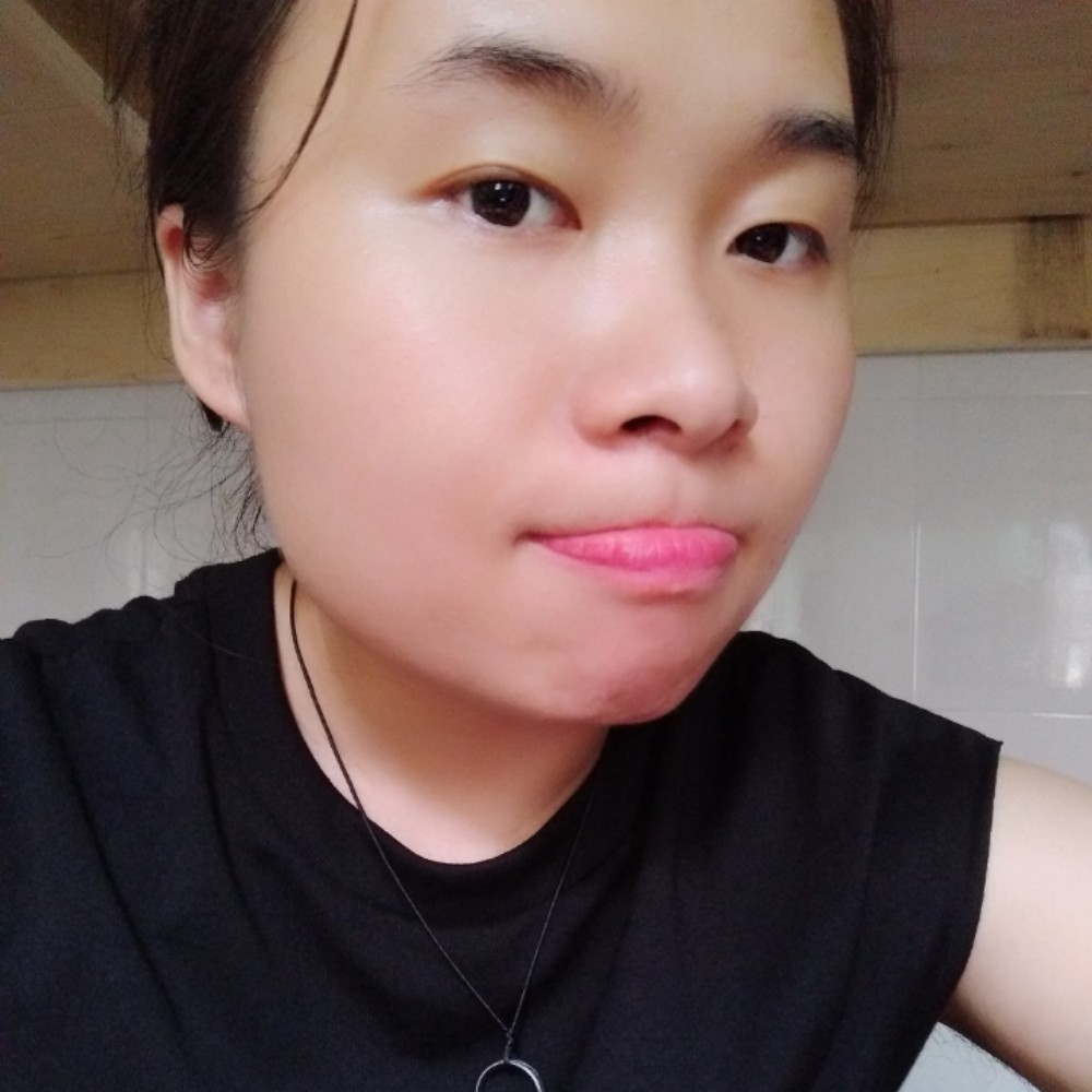帆布鞋合适的照片