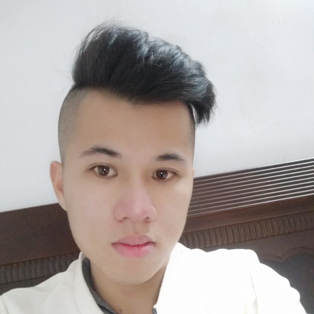 谢少宏的照片