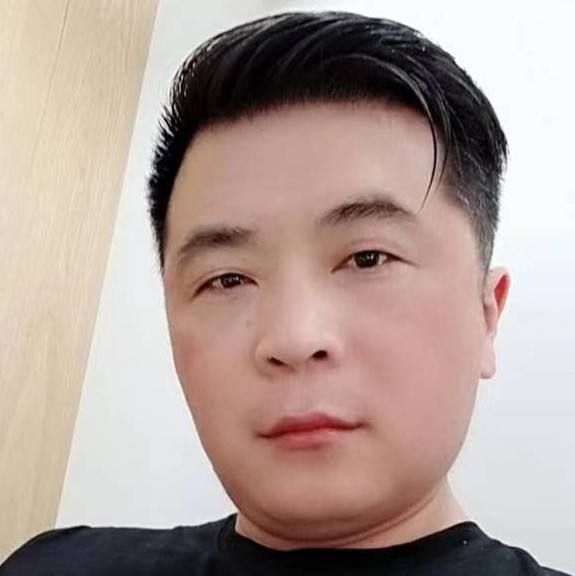 会员206816730的照片