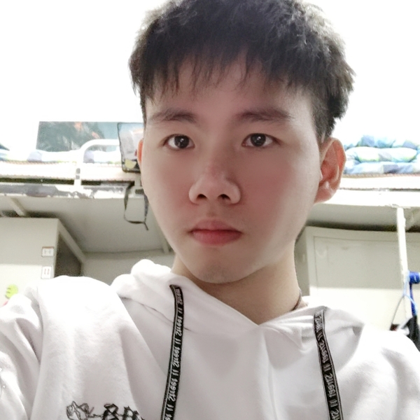 大米多么稳重的照片