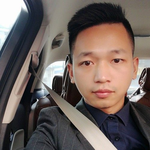 爱找谁的照片