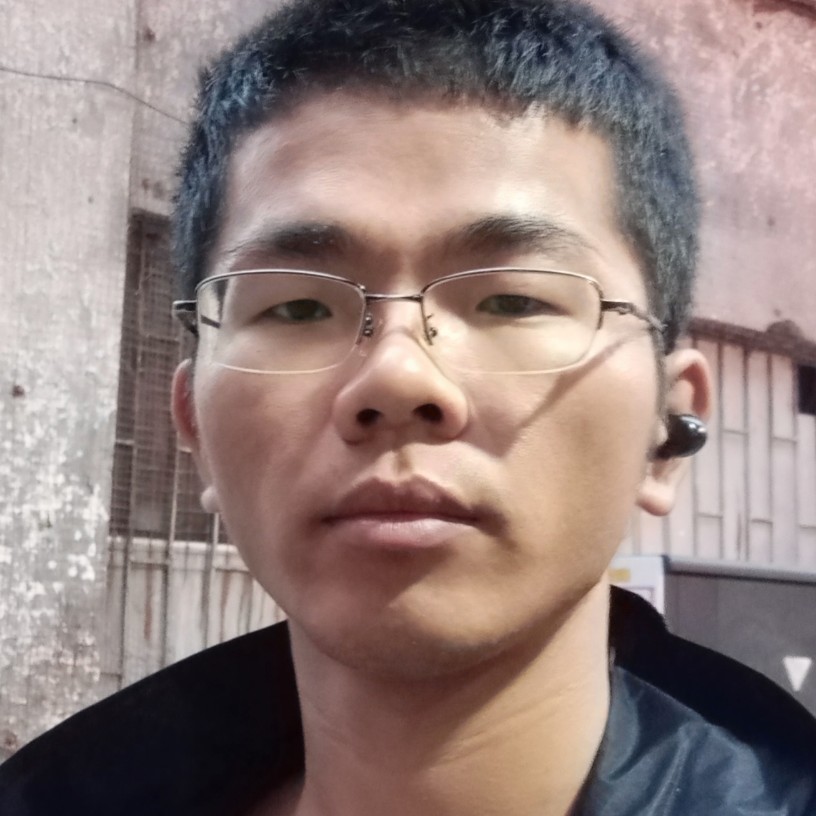被时间遗弃的照片