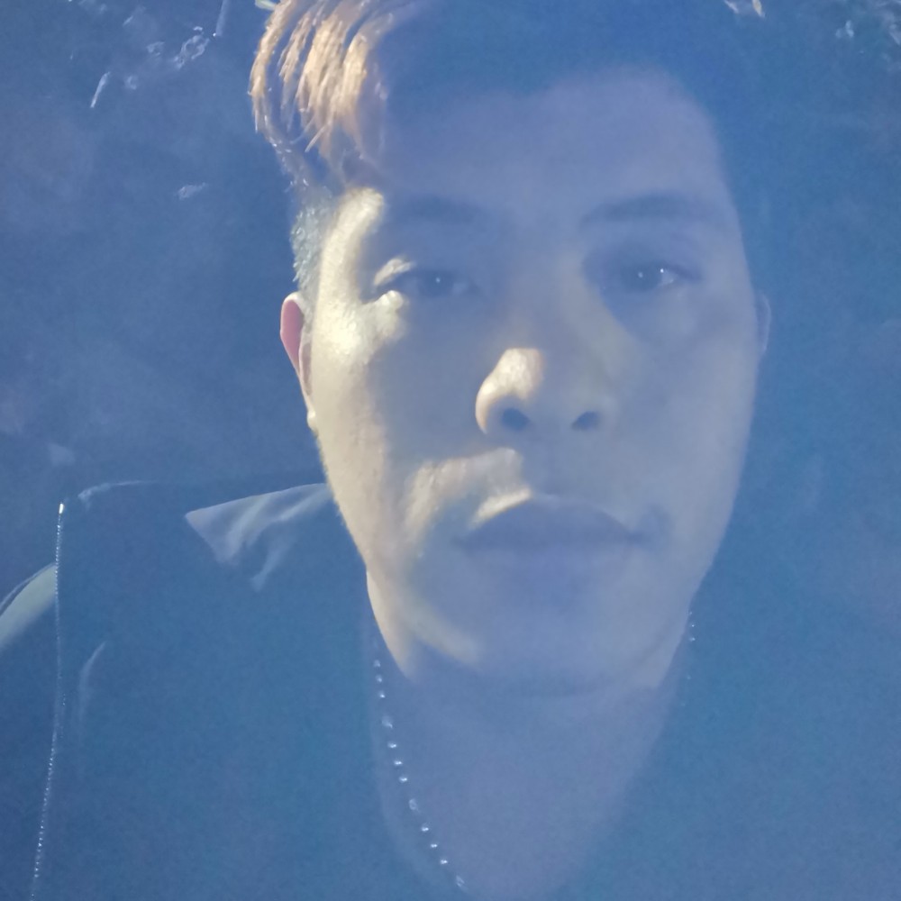 乐观与白猫的照片