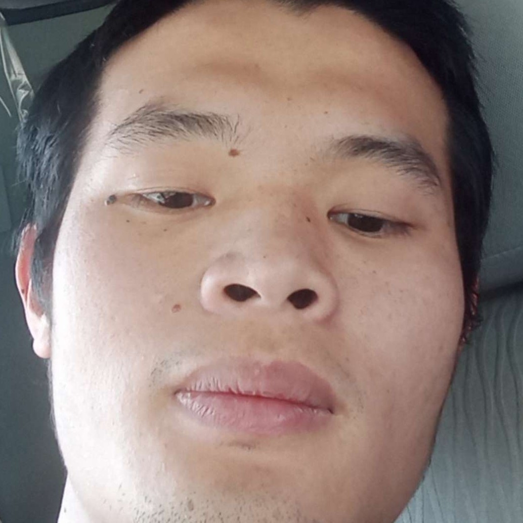 李清锐的照片