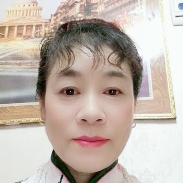 会员696144172的照片