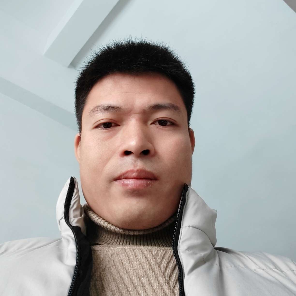 @孤狼人生的照片
