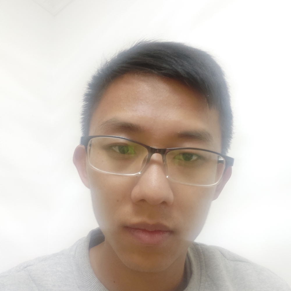 实在想不出名字的照片