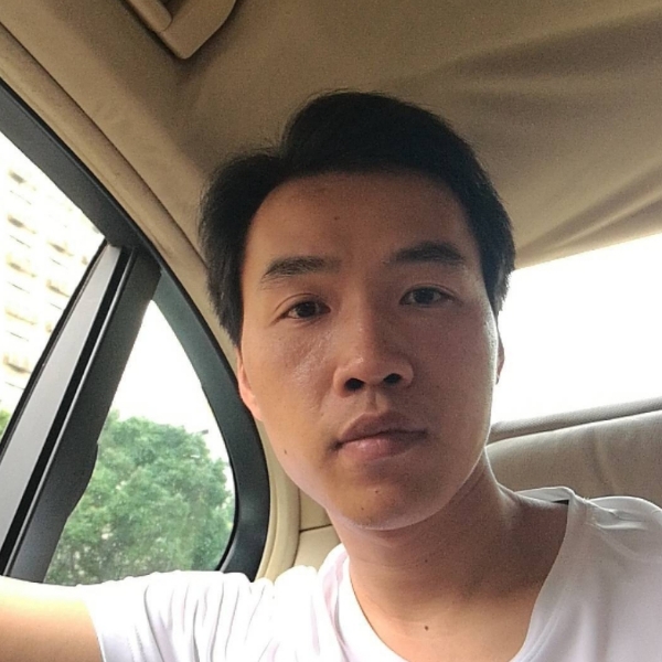 蓝歌的照片