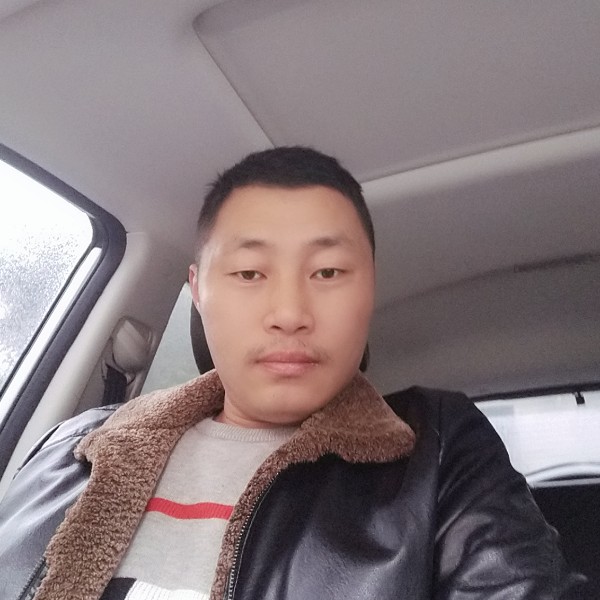 狂野烈酒佳人的照片